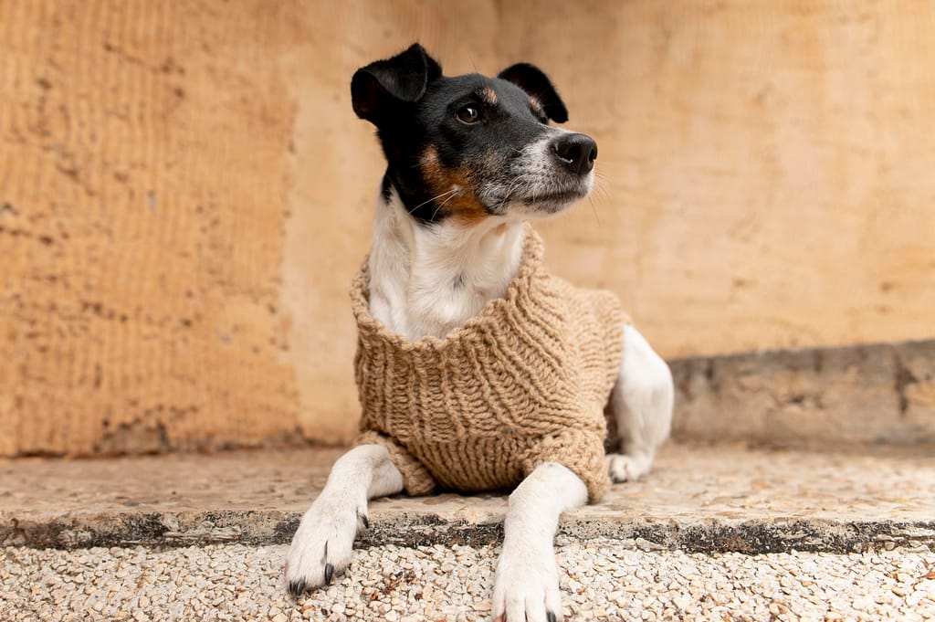 beautiful-jack-terrier-dog-pet-portrait