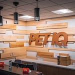 petiq-interior-view