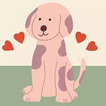 love-of-dog-quotes-72a9a3f95f124ebba639ee8e11b1c024