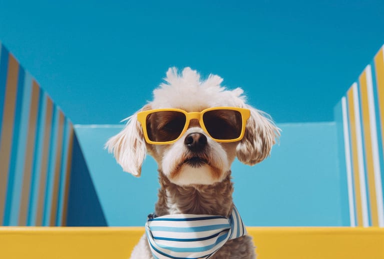 sunscreen_dog