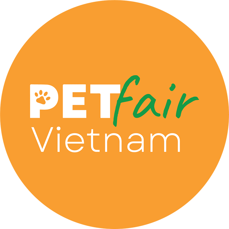 Logo-PET-05-1024x1024