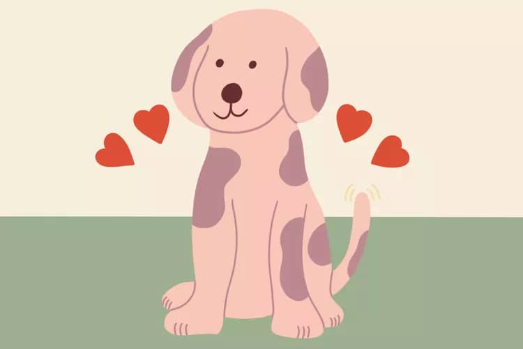 love-of-dog-quotes-72a9a3f95f124ebba639ee8e11b1c024